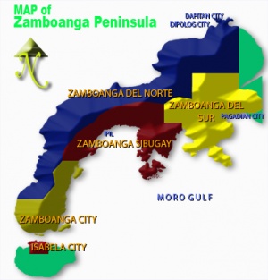 Region 9 zamboanga peninsula.jpg