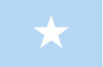 Somalia flag.gif