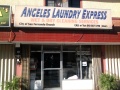 Angeles Laundry Express Brgy. San Agustin, San Fernando, Pampanga.jpg