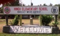 Hindi Elementary School, Hindi, Bacacay, Albay.jpg