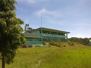 Licomo Elementary School 1.jpg