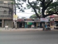 NW Pawnshop, Mc Arthur Hwy, Dau, Mabalacat, Pampanga.jpg