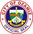 Ozamiz-City-Seal.png