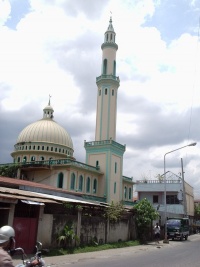 Sta maria mosque040707 600.jpg