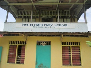 Tina Badiangan elementary School.jpg