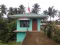 Barangay office poblacion sapang dalaga misamis occidental.jpg