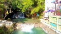 Tinandayagan Falls and Resort, Palong, Libmanan Camarines Sur 4.jpg