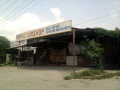 Vernet Motor Shop, Lagundi, Mexico, Pampanga.jpg