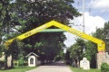 Anao Tarlac welcome arch.jpg