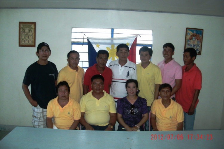 Barangay Campos Elected Officilas.jpg