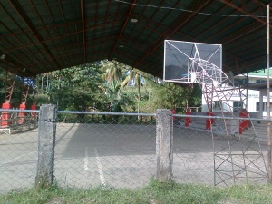 Covered court motibot sindangan zamboanga del norte.jpg