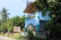 Maybo barangay hall, Maybo, Boac, Marinduque.jpg