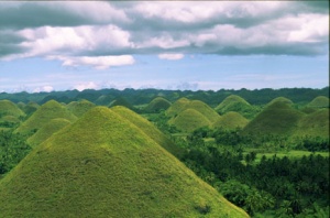 Bohol chocolate hills.jpg