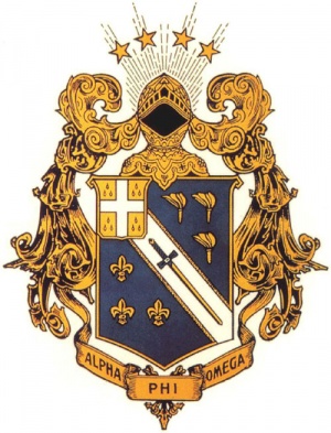 Apo coat of arms.jpg