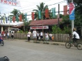 Tumaga barangay Hall.jpg