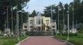 Zamboanguita municipal hall 2.jpg