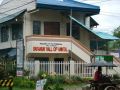 Mintal Davao city barangay hall.jpg