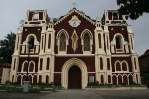 Bantay Church.jpg
