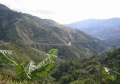 Dalton Pass Nueva Ecija.jpg