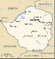 Zimbabwe map.gif