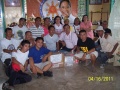 APO SOZA ALAS Meets for the Project Operation Harelip, the predecessor of Project B.O.S.S.JPG