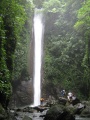 Casaroro Falls.jpg