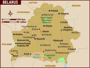Map of belarus.jpg