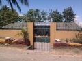 Bulualto Elementary School, San Miguel, Bulacan.jpg