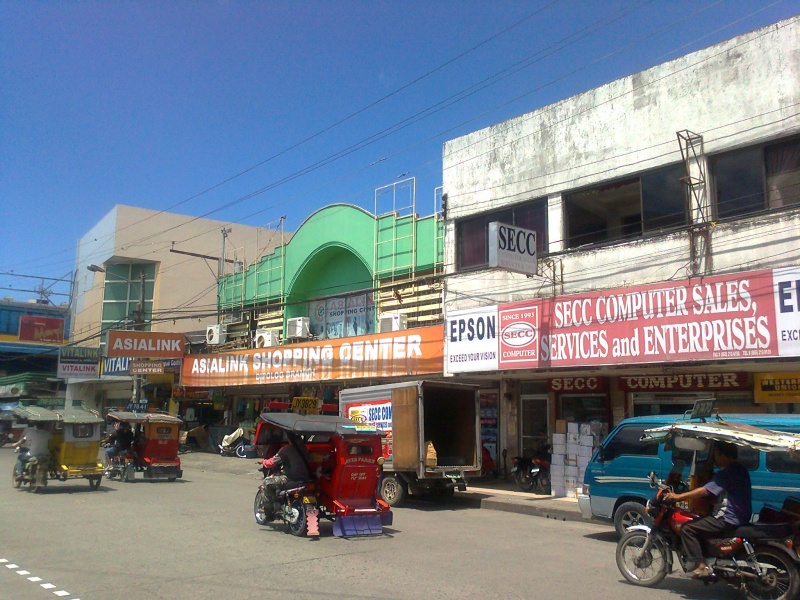 File:Secc computer sales central dipolog city zamboanga del norte.jpg