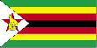 Zimbabwe flag.gif