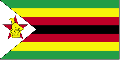 Zimbabwe flag.gif