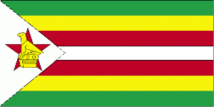 Zimbabwe flag.gif