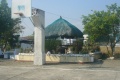 Caribquib Basketball Court and Bahay Kubo, Banna Ilocos Norte.jpg