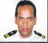 Abdulbasier H. Ali.jpg