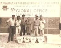Gamma zeta pic 6 001.jpg