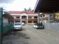 Municipal hall of Balindong, Lanao del Sur.jpg