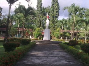Siayan Plaza Zamboanga del norte(6).jpg