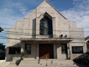 Sta.Monica Catholic Church.jpg