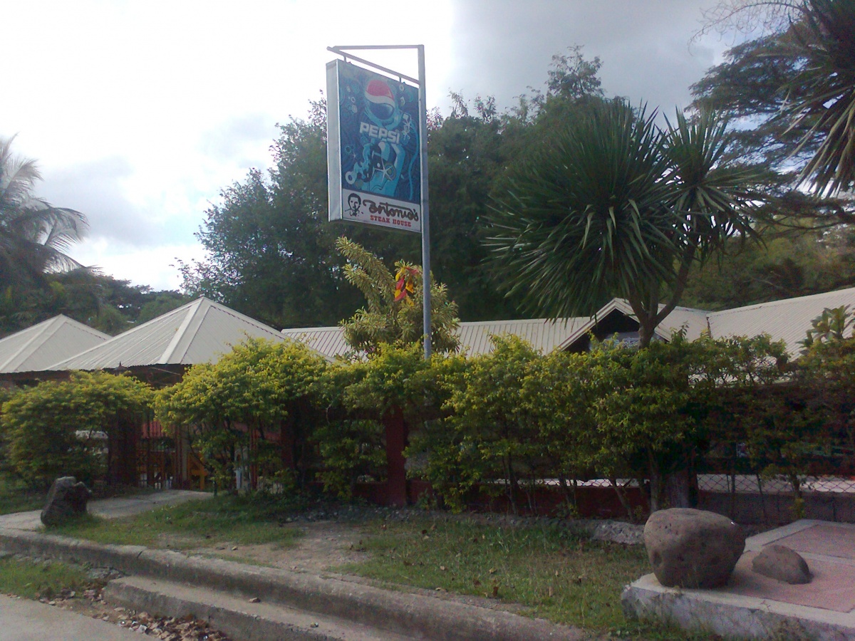 FileAntonios steak house of pasonanca zamboanga city.jpg Philippines