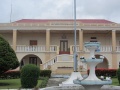 Batanes provincial capitol.jpg