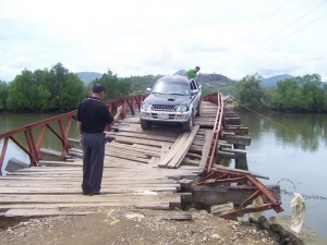Tictapul-limaong bridge 2009.jpg