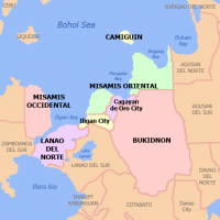 Region 10 philippines.png