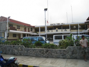 Bontoc Mountain Municipality Hall.jpg