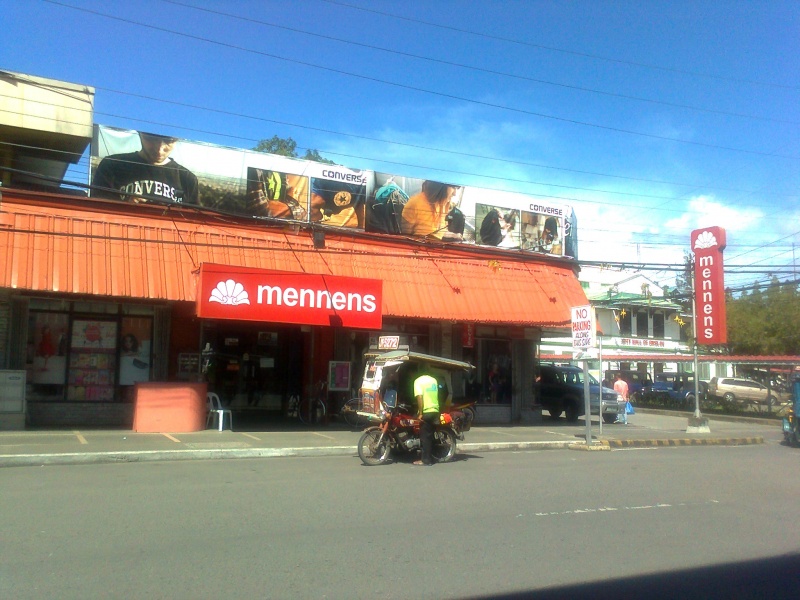 File:Mennens central dipolog city zamboanga del norte.jpg