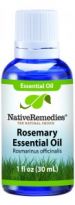 Rosemary Essential oil.jpg