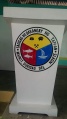 Barangay seal of Tapi-an Mainit Surigao.jpg