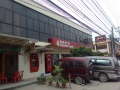 Bpi bank guiwan zamboanga city.jpg