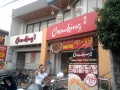 CHOWKING Banzon,Balanga, Bataan.jpg