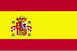 Spain flag.gif