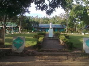 Lagag elementary school sindangan zamboanga del norte(2) .jpg